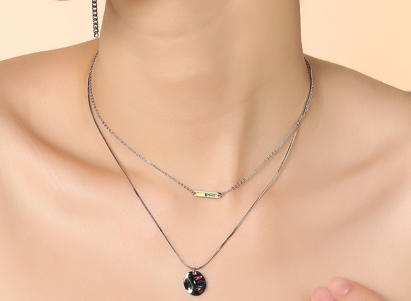 Kiểu d&aacute;ng lồng d&acirc;y c&aacute; t&iacute;nh, sang trọng